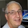 Steve Baker
