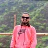 Vishal Sapkal