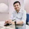 BISWAJIT PATI