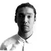 Akira Takahashi
