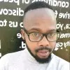 j0shua mandla