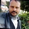 devashish roy