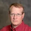 Barry Butler