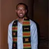 Dionte Phillips