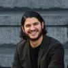 Adrian Osman