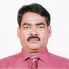 Yogendra Kumar