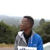 Onkgopotse Mphaka
