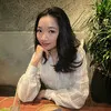 Phuong Linh Doan
