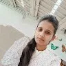 Divya Bai