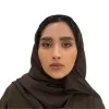 Ghaida Alsharif