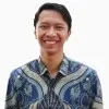 Galih Hardika Trisetia