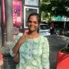DURGADEVI