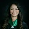 Shaine Advincula