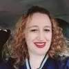 Sherry OShea