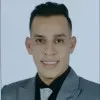 Mostafa Mahmoud