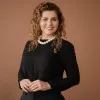 Sandra Madeira Constantino