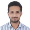 Suhail Paikam