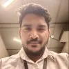 Satya Sundar Mallick