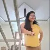 Aparana Kumari