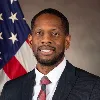 Kenneth Minnard