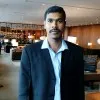 Deiveka Vijay Jayabalan