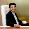 Ketan Agarwal