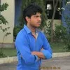 krishan kumar singh