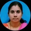 Deepa