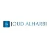 Joud Alharbi