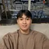 Ananda Maulana Wahyudi