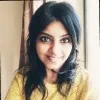 Smita Malladi