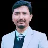 Bashar Sardar