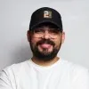 Yoaquim Cintrón