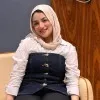 esraa ezzat