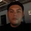 Denial Haqim