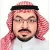 Ibrahim Khairo