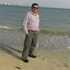 BHUGOL KHANAL