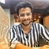 Kartik Kumar Devu