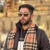 Ankit Thapar