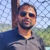 Sumit Srivastava