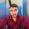 Vijay Dehraj