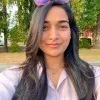 Madhu