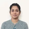 Pavani Uppuluri
