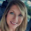 Debbie Foltz