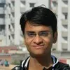 Rakesh Shah