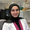 Hawraa Kareem