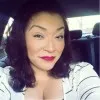Gina Burciaga