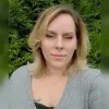 Aleesha Wise