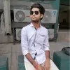Vishwas Tiwari