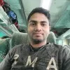 Shakti Singha